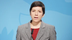 Thüringens Bildungsstaatssekretärin Heesen muss gehen