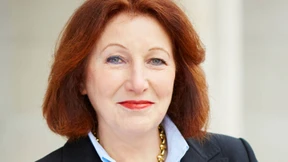 „Abschreckende Bilder auf Zigarettenschachteln reichen nicht“