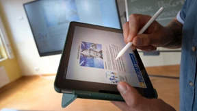 So wird’s was mit dem Fortschritt