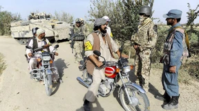 Eine nationale Schande