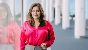 Europas Wettbewerbsfähigkeit steht und fällt mit dem AI Act