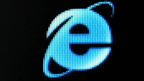 Microsoft schafft den Internet Explorer ab