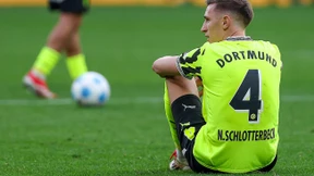 Der Bundesliga fehlen die Spitzenteams