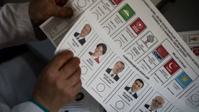 Alleinherrscher Erdogan oder Ende der AKP-Herrschaft?