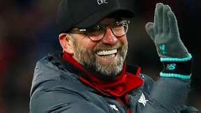 Klopp macht Witze – Sorge um Ribéry