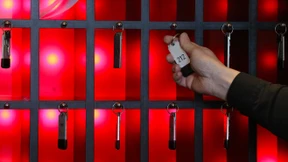 Versicherer top, Hotel flop