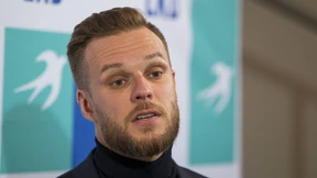 „Nord Stream 2 kann ein starker Hebel gegenüber Russland sein“