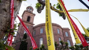 Rechts ist nicht gleich rechtsextrem