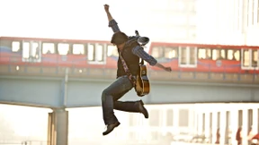 Der Heiratskandidat für alle Fälle