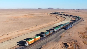 Schneller zum Erfolg im Klimaschutz