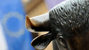 Nein zur Börsenfusion ärgert nicht jeden 