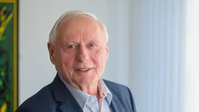 Lafontaine fordert mehr Abschiebungen