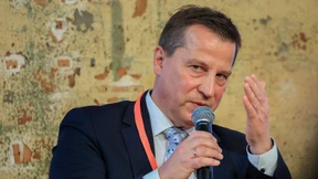 Das Gejammer der Intendanten ist falsch