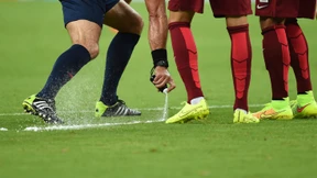 „Gibt keinen Paragraphen, der das verbietet“