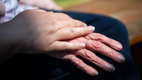 Komplexe Probleme, komplexe Lösungen