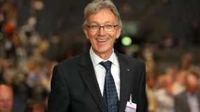 Lufthansa in Erklärungsnot