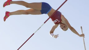 America first in Eugene