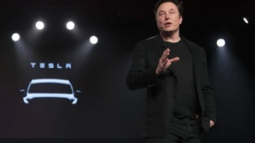 Wenn aus einer Aktie plötzlich drei werden