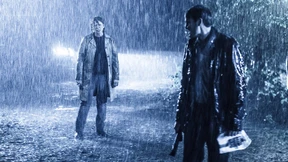 Giftgipfel in Bayreuth