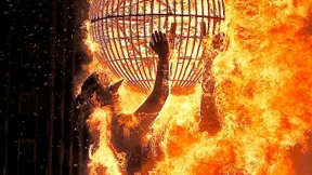 Valencia feiert „Las Fallas“-Festival