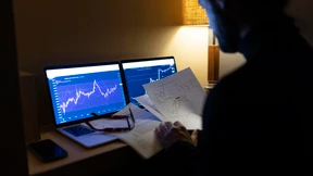 Maximale Rendite in sechs Wochen – geht so Finanzbildung?