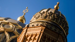 Mehr antisemitische Vorfälle im Jahr 2021