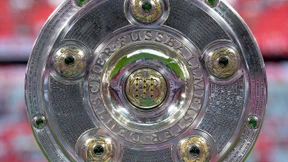 Bayerns Neunte ist schon in Sicht