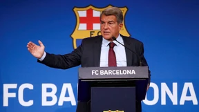 Wieso Messi keinen neuen Vertrag bei Barcelona bekommt