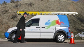 Google wird Mobilfunkanbieter