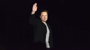 Will Musk 15 Milliarden Dollar aus der eigenen Tasche investieren?