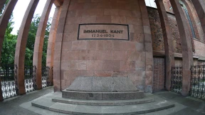 Klassiker digital eingekocht