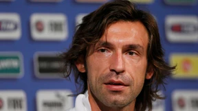 Ein Mann namens Andrea