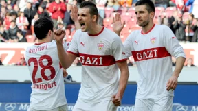 Freiburg weiter Schlusslicht