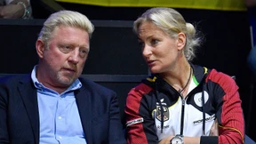 Keine Sache des Tempos