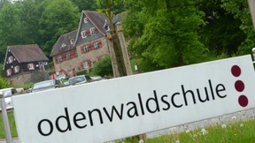 Odenwaldschule beschließt Kurswechsel