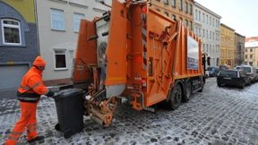 Gewerkschaften fordern 6,5 Prozent mehr Lohn
