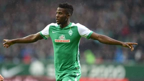 Ein Mann für gewisse Stunden