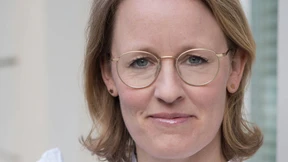 Donata Hopfen wird neue DFL-Geschäftsführerin