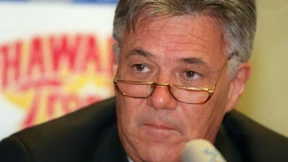 Ermittlungen im Fall von Ex-Eintracht-Präsident Rolf Heller eingestellt