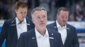 Erster Sieg unter Bundestrainer Kreis