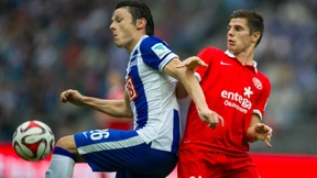 Mainz kann doch noch siegen