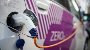 Koalition einigt sich auf Förderung von Elektroautos