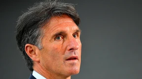 Laute Mahnung trotz Derby-Kantersieg