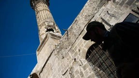 Türkisch-amerikanische Beratungen über Militäreinsatz