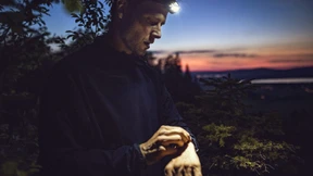 Die Vermessung der Gesundheit