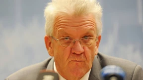 Ein Sieg für die repräsentative Demokratie