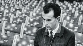 Moskaus Schädel unter der Rasierklinge