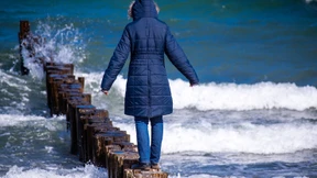 Mecklenburg-Vorpommern öffnet sich wieder