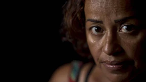 Geschichten vom Rande des Drogenkrieges