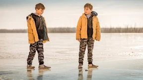 Ich bin doch ich – und nicht mein Bruder!